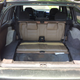 Illustration for article titled At $1,500, Could This Manual-Equipped 1998 Volvo V70 Mean it’s Time to Get Busy?